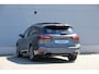 Ford Focus 1.0 EcoBoost Hybrid 155pk ST-Line X