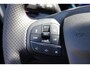 Ford Focus 1.0 EcoBoost Hybrid 155pk ST-Line X