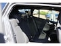 Ford Focus 1.0 EcoBoost Hybrid 155pk ST-Line X