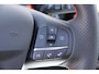 Ford Focus 1.0 EcoBoost Hybrid 155pk ST-Line X