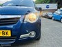 Opel Agila 5 deurs Airco / LM / Audio 1.2 Edition 5 deurs Airco / LM / Audio