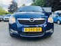 Opel Agila 5 deurs Airco / LM / Audio 1.2 Edition 5 deurs Airco / LM / Audio