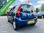 Opel Agila 5 deurs Airco / LM / Audio 1.2 Edition 5 deurs Airco / LM / Audio
