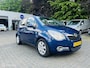 Opel Agila 5 deurs Airco / LM / Audio 1.2 Edition 5 deurs Airco / LM / Audio