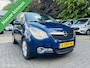 Opel Agila 5 deurs Airco / LM / Audio 1.2 Edition 5 deurs Airco / LM / Audio