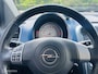 Opel Agila 5 deurs Airco / LM / Audio 1.2 Edition 5 deurs Airco / LM / Audio