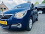Opel Agila 5 deurs Airco / LM / Audio 1.2 Edition 5 deurs Airco / LM / Audio