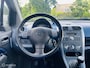 Opel Agila 5 deurs Airco / LM / Audio 1.2 Edition 5 deurs Airco / LM / Audio