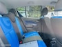 Opel Agila 5 deurs Airco / LM / Audio 1.2 Edition 5 deurs Airco / LM / Audio