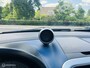 Opel Agila 5 deurs Airco / LM / Audio 1.2 Edition 5 deurs Airco / LM / Audio
