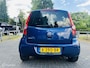 Opel Agila 5 deurs Airco / LM / Audio 1.2 Edition 5 deurs Airco / LM / Audio