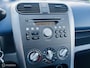 Opel Agila 5 deurs Airco / LM / Audio 1.2 Edition 5 deurs Airco / LM / Audio