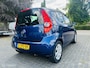Opel Agila 5 deurs Airco / LM / Audio 1.2 Edition 5 deurs Airco / LM / Audio