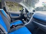 Opel Agila 5 deurs Airco / LM / Audio 1.2 Edition 5 deurs Airco / LM / Audio