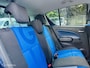 Opel Agila 5 deurs Airco / LM / Audio 1.2 Edition 5 deurs Airco / LM / Audio