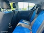 Opel Agila 5 deurs Airco / LM / Audio 1.2 Edition 5 deurs Airco / LM / Audio