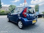 Opel Agila 5 deurs Airco / LM / Audio 1.2 Edition 5 deurs Airco / LM / Audio