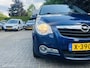 Opel Agila 5 deurs Airco / LM / Audio 1.2 Edition 5 deurs Airco / LM / Audio