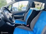 Opel Agila 5 deurs Airco / LM / Audio 1.2 Edition 5 deurs Airco / LM / Audio