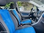 Opel Agila 5 deurs Airco / LM / Audio 1.2 Edition 5 deurs Airco / LM / Audio