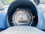 Opel Agila 5 deurs Airco / LM / Audio 1.2 Edition 5 deurs Airco / LM / Audio