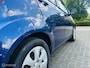 Opel Agila 5 deurs Airco / LM / Audio 1.2 Edition 5 deurs Airco / LM / Audio