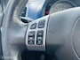 Opel Agila 5 deurs Airco / LM / Audio 1.2 Edition 5 deurs Airco / LM / Audio