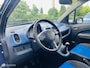 Opel Agila 5 deurs Airco / LM / Audio 1.2 Edition 5 deurs Airco / LM / Audio