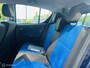Opel Agila 5 deurs Airco / LM / Audio 1.2 Edition 5 deurs Airco / LM / Audio