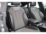 Audi A5 Sportback 2.0 S-Line TFSI 190pk | Pano | Camera | Cruise | Climate | LED | Navi | Virtual | DAB