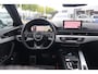 Audi A5 Sportback 2.0 S-Line TFSI 190pk | Pano | Camera | Cruise | Climate | LED | Navi | Virtual | DAB