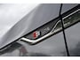Audi A5 Sportback 2.0 S-Line TFSI 190pk | Pano | Camera | Cruise | Climate | LED | Navi | Virtual | DAB