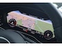 Audi A5 Sportback 2.0 S-Line TFSI 190pk | Pano | Camera | Cruise | Climate | LED | Navi | Virtual | DAB