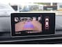 Audi A5 Sportback 2.0 S-Line TFSI 190pk | Pano | Camera | Cruise | Climate | LED | Navi | Virtual | DAB