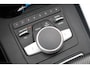 Audi A5 Sportback 2.0 S-Line TFSI 190pk | Pano | Camera | Cruise | Climate | LED | Navi | Virtual | DAB