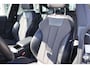 Audi A5 Sportback 2.0 S-Line TFSI 190pk | Pano | Camera | Cruise | Climate | LED | Navi | Virtual | DAB