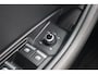 Audi A5 Sportback 2.0 S-Line TFSI 190pk | Pano | Camera | Cruise | Climate | LED | Navi | Virtual | DAB