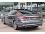 Audi A5 Sportback 2.0 S-Line TFSI 190pk | Pano | Camera | Cruise | Climate | LED | Navi | Virtual | DAB