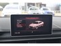 Audi A5 Sportback 2.0 S-Line TFSI 190pk | Pano | Camera | Cruise | Climate | LED | Navi | Virtual | DAB