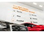 Audi A5 Sportback 2.0 S-Line TFSI 190pk | Pano | Camera | Cruise | Climate | LED | Navi | Virtual | DAB