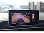 Audi A5 Sportback 2.0 S-Line TFSI 190pk | Pano | Camera | Cruise | Climate | LED | Navi | Virtual | DAB