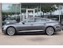 Audi A5 Sportback 2.0 S-Line TFSI 190pk | Pano | Camera | Cruise | Climate | LED | Navi | Virtual | DAB