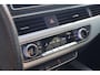 Audi A5 Sportback 2.0 S-Line TFSI 190pk | Pano | Camera | Cruise | Climate | LED | Navi | Virtual | DAB