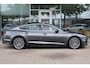 Audi A5 Sportback 2.0 S-Line TFSI 190pk | Pano | Camera | Cruise | Climate | LED | Navi | Virtual | DAB