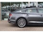 Audi A5 Sportback 2.0 S-Line TFSI 190pk | Pano | Camera | Cruise | Climate | LED | Navi | Virtual | DAB