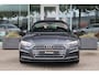 Audi A5 Sportback 2.0 S-Line TFSI 190pk | Pano | Camera | Cruise | Climate | LED | Navi | Virtual | DAB