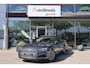 Audi A5 Sportback 2.0 S-Line TFSI 190pk | Pano | Camera | Cruise | Climate | LED | Navi | Virtual | DAB