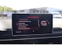 Audi A5 Sportback 2.0 S-Line TFSI 190pk | Pano | Camera | Cruise | Climate | LED | Navi | Virtual | DAB