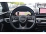 Audi A5 Sportback 2.0 S-Line TFSI 190pk | Pano | Camera | Cruise | Climate | LED | Navi | Virtual | DAB
