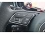Audi A5 Sportback 2.0 S-Line TFSI 190pk | Pano | Camera | Cruise | Climate | LED | Navi | Virtual | DAB